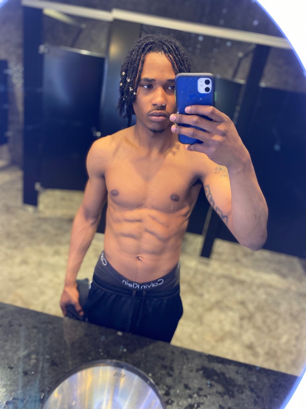 kvng_yasin OnlyFans profile picture