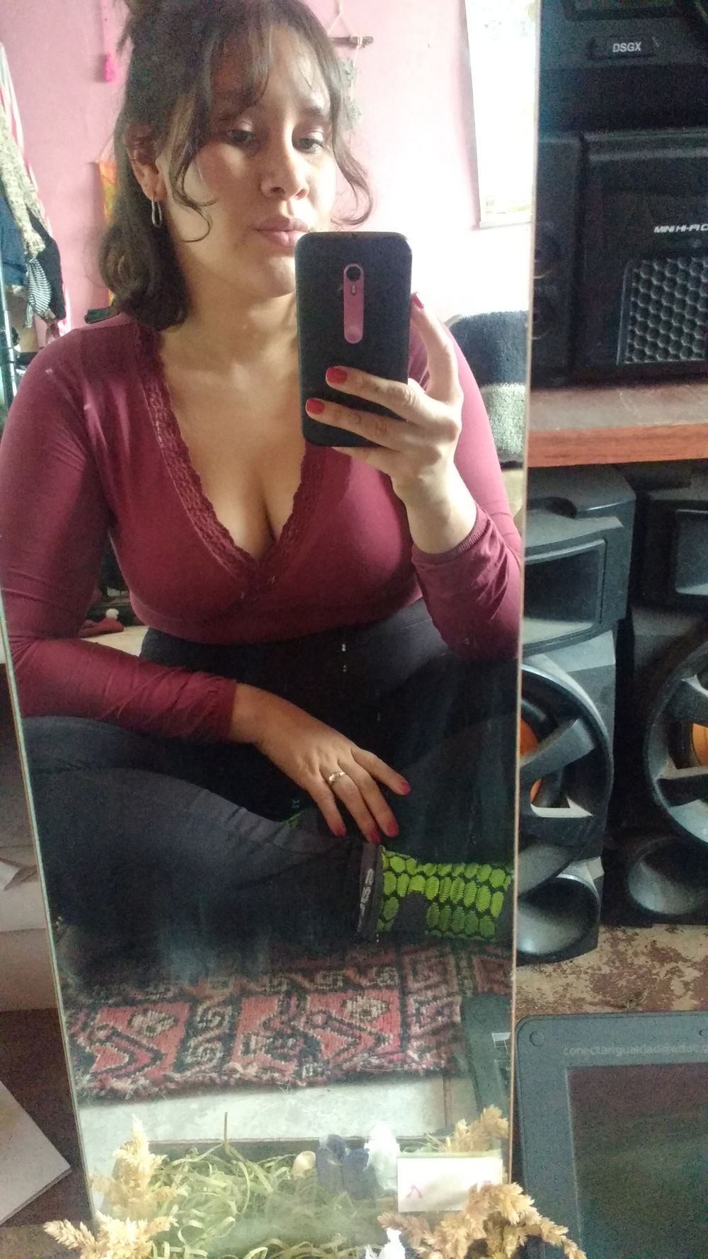 valerymaniac OnlyFans profile picture