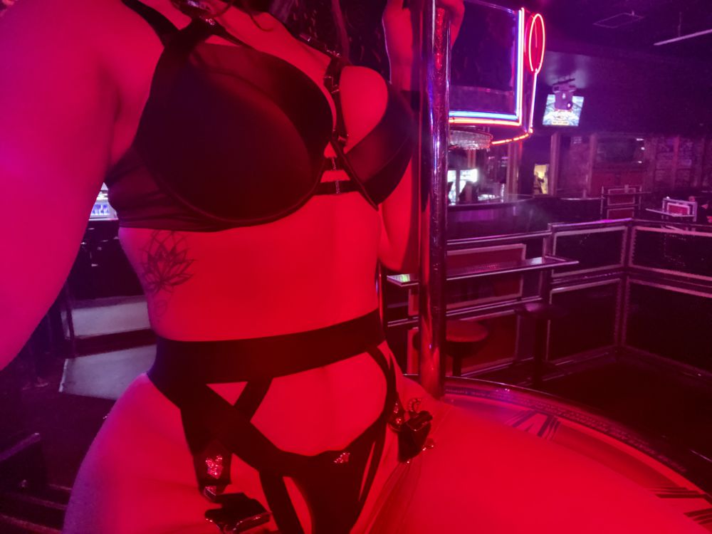 kylieriverss OnlyFans profile picture