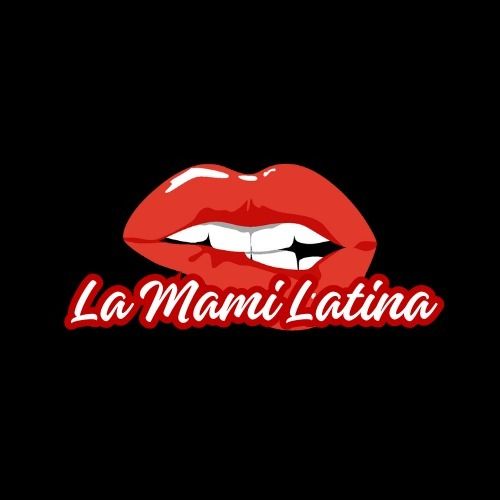 lamamilatinaoficial OnlyFans profile picture