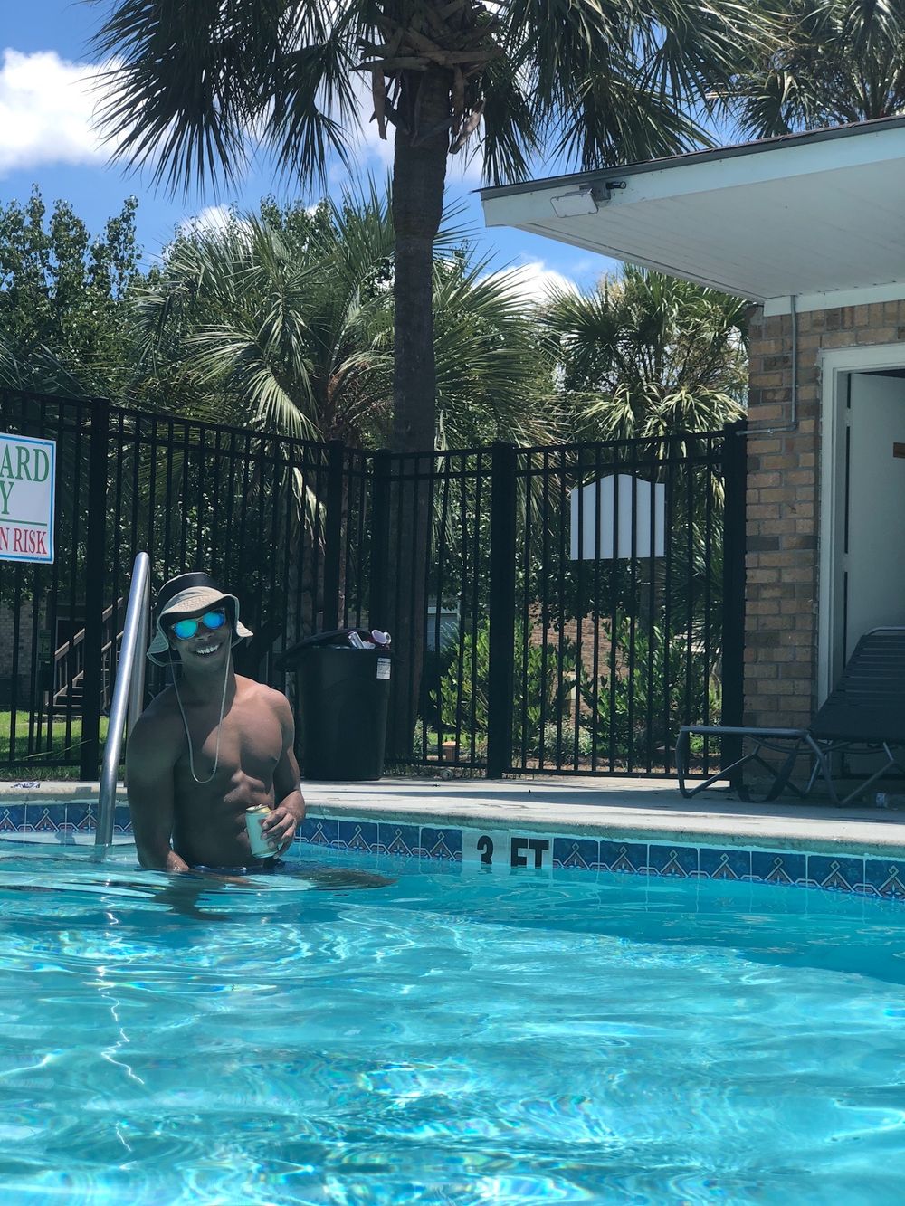 dray_338 OnlyFans profile picture