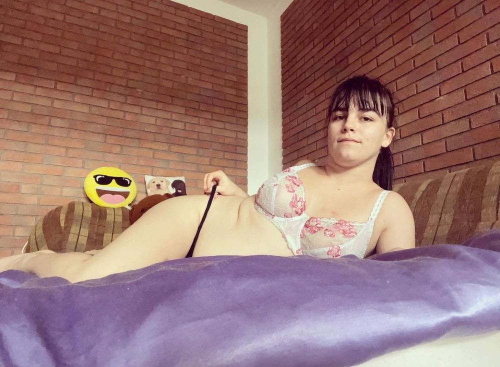 monakis OnlyFans profile picture