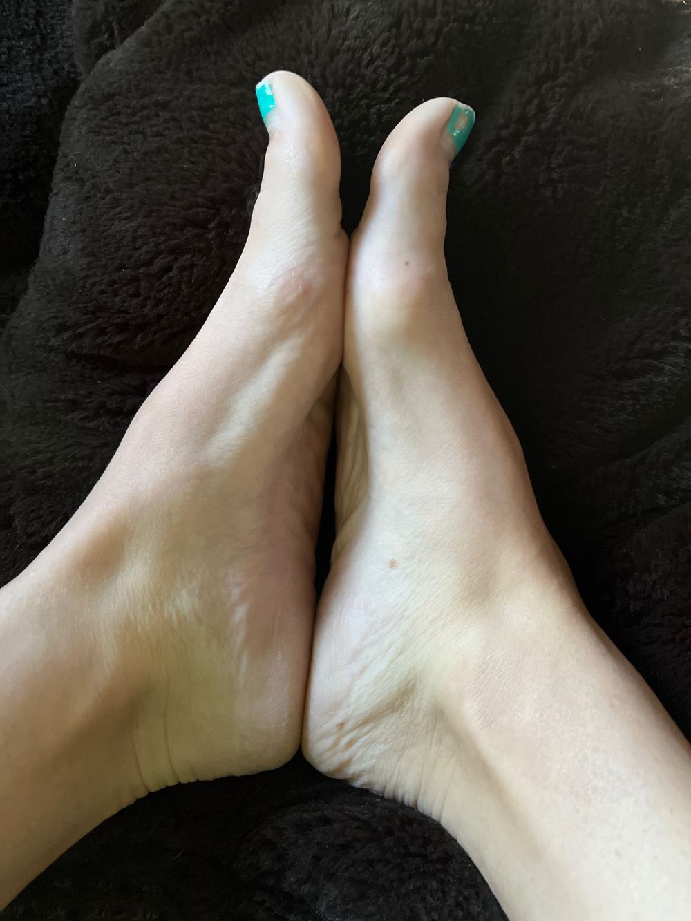 u31082158 OnlyFans profile picture