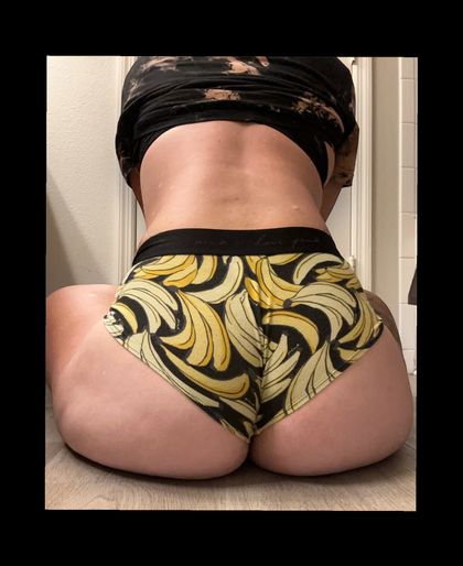 crystal2curvy OnlyFans picture