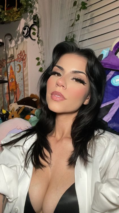 bellamuerta OnlyFans picture
