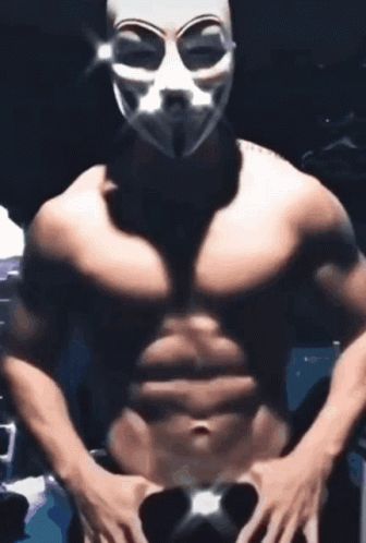 anonymousworld OnlyFans picture
