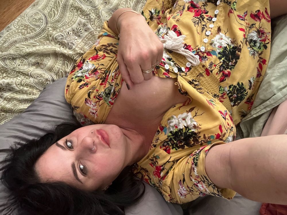 firedollalex OnlyFans profile picture