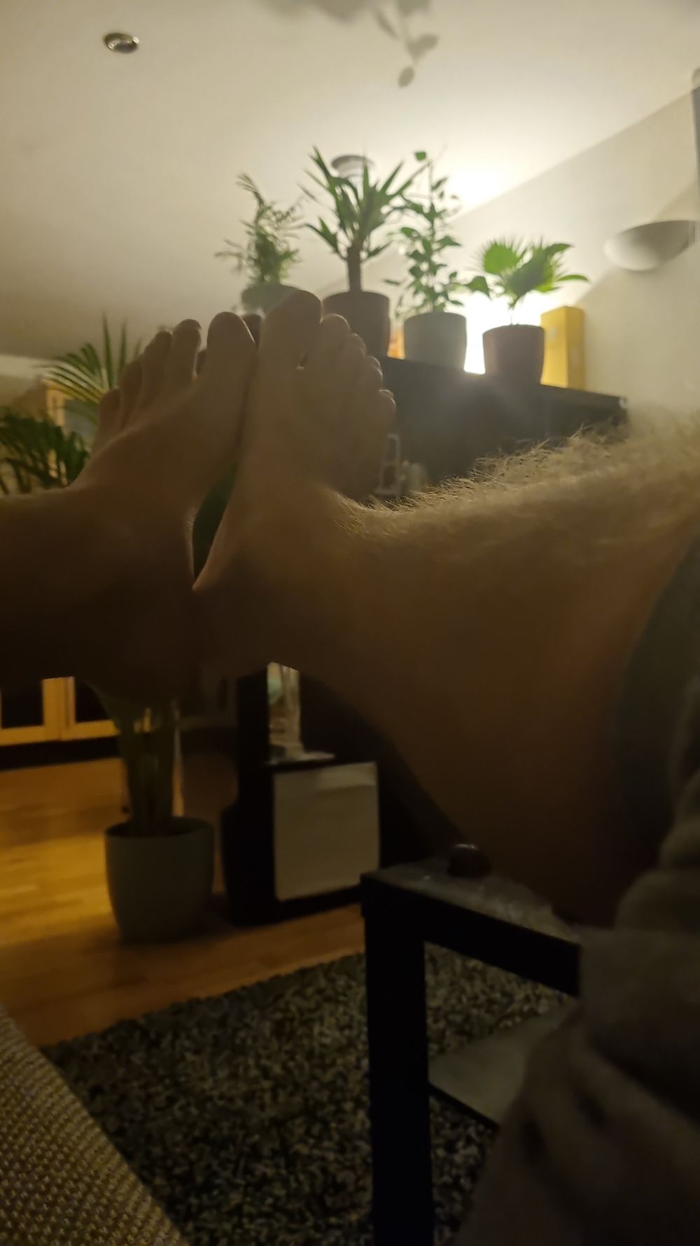 feetboy130 OnlyFans profile picture
