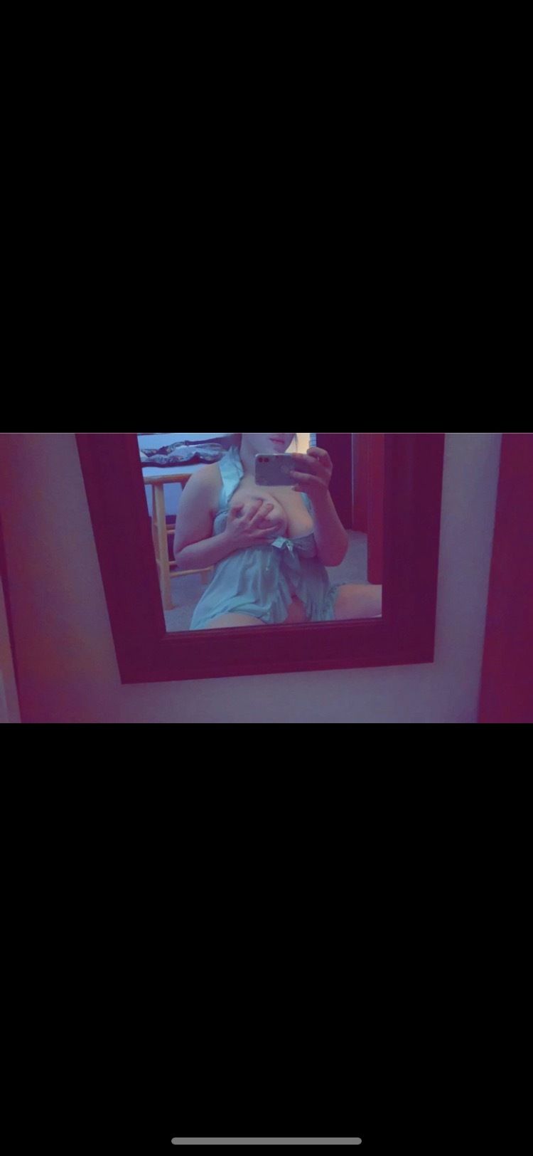 dixiecole OnlyFans profile picture