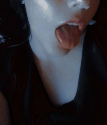 conejitasex04 OnlyFans picture