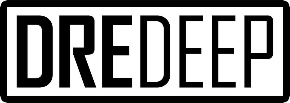 dredeep OnlyFans profile picture