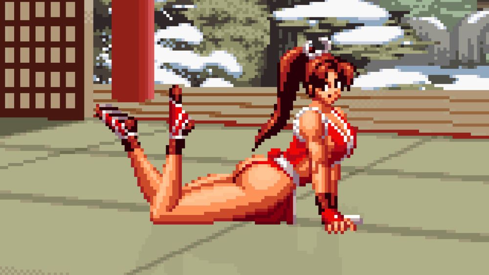 mrbigxcade OnlyFans profile picture