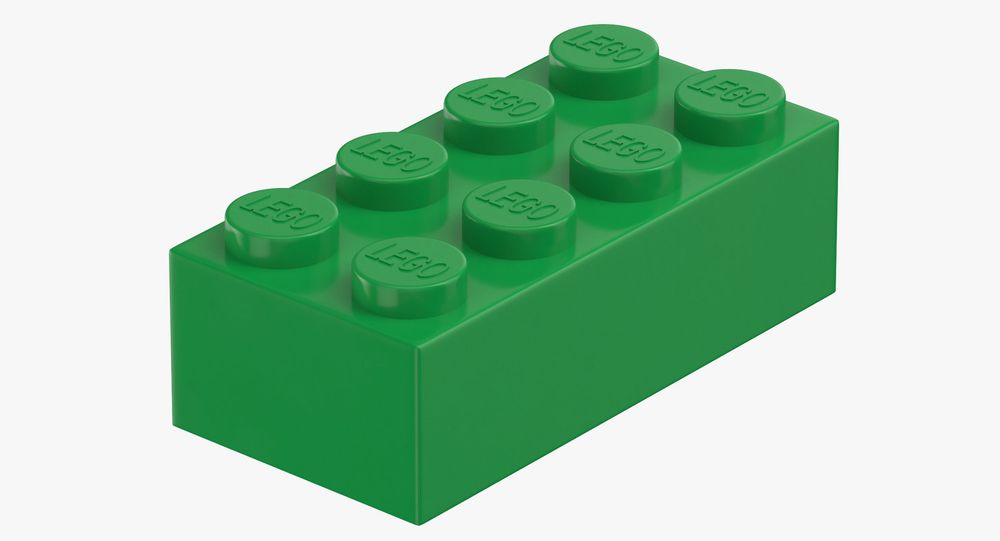 ozoflego OnlyFans profile picture