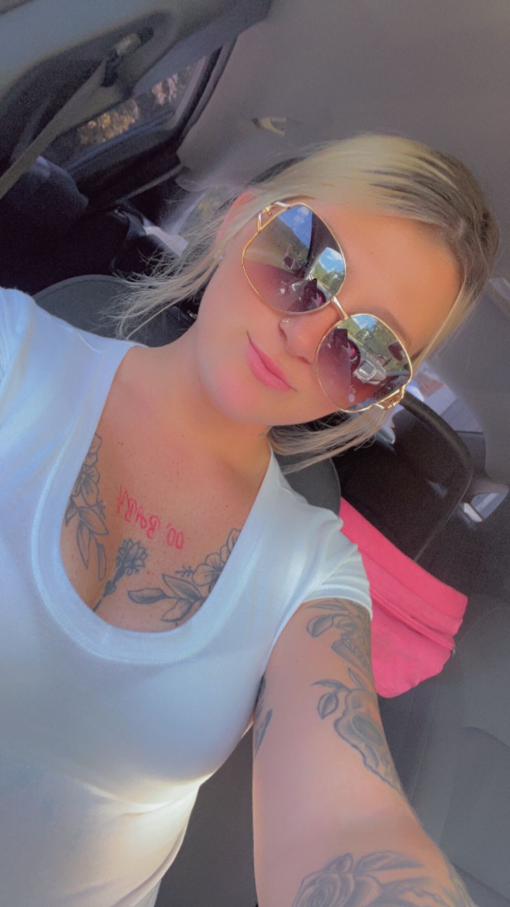 thatbitchfaith OnlyFans profile picture
