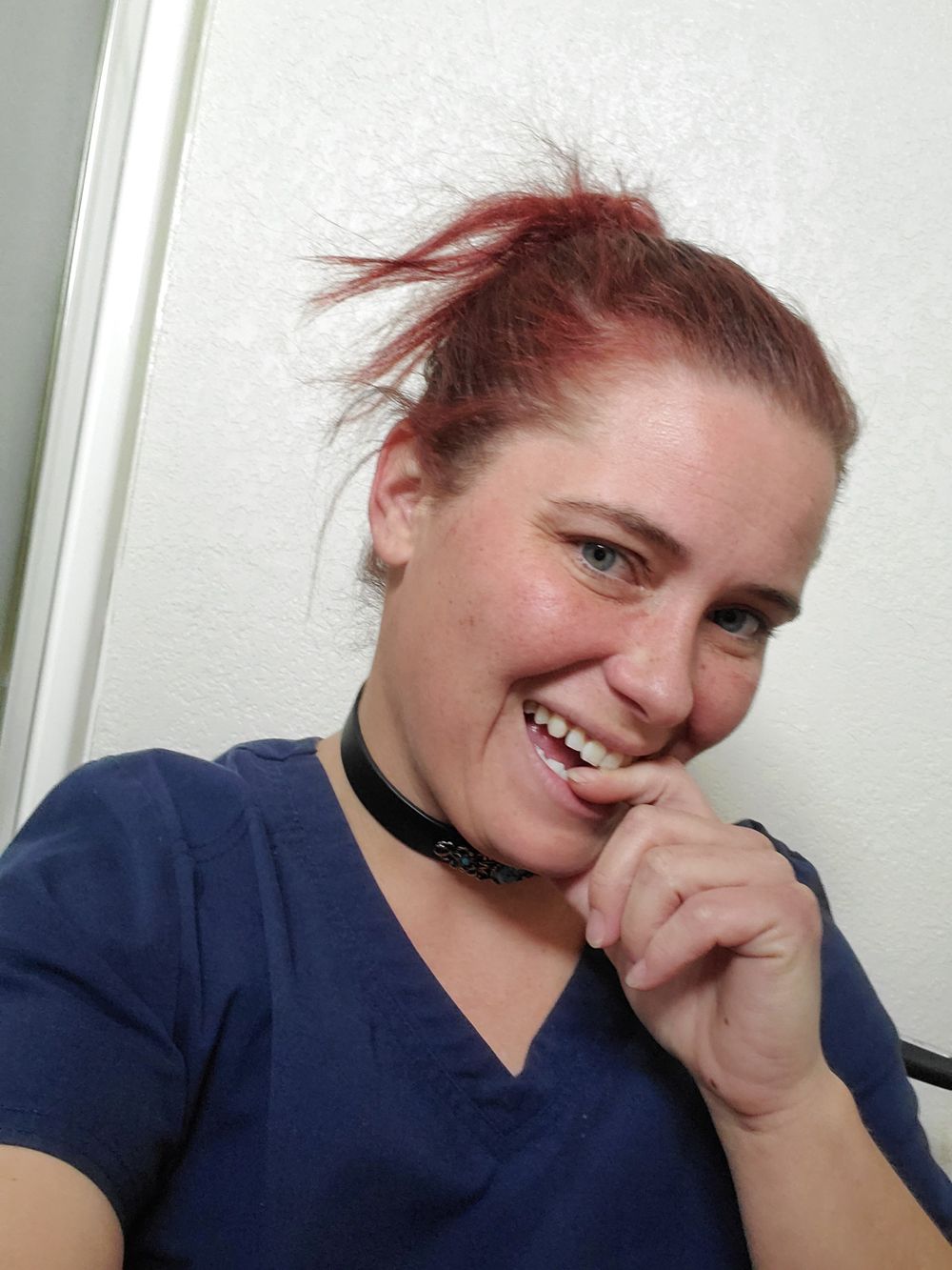 u230464982 OnlyFans profile picture
