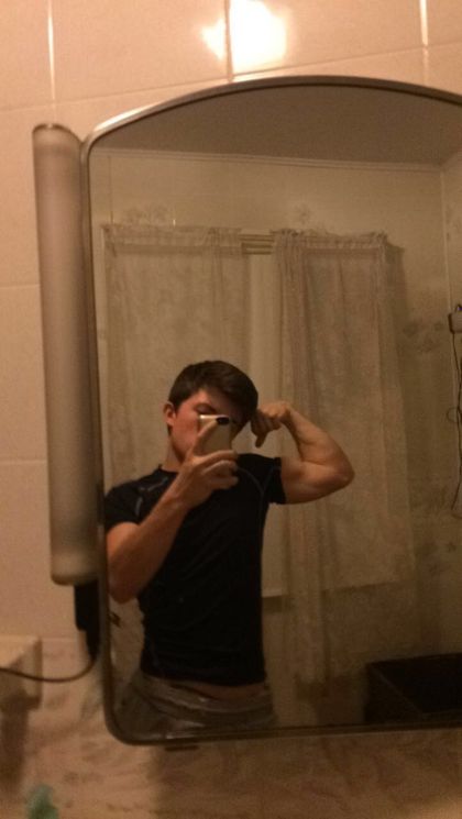 natesfitish OnlyFans picture