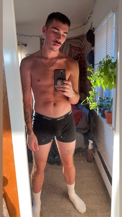 woaaah11 OnlyFans picture
