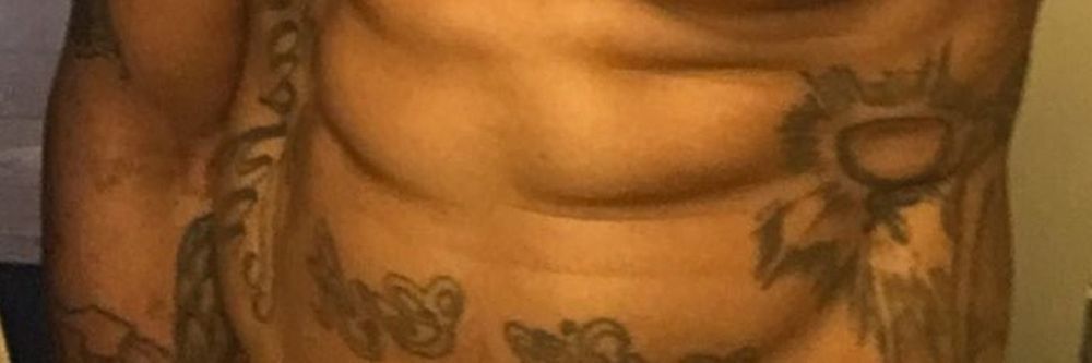 lightsoutwade OnlyFans profile picture