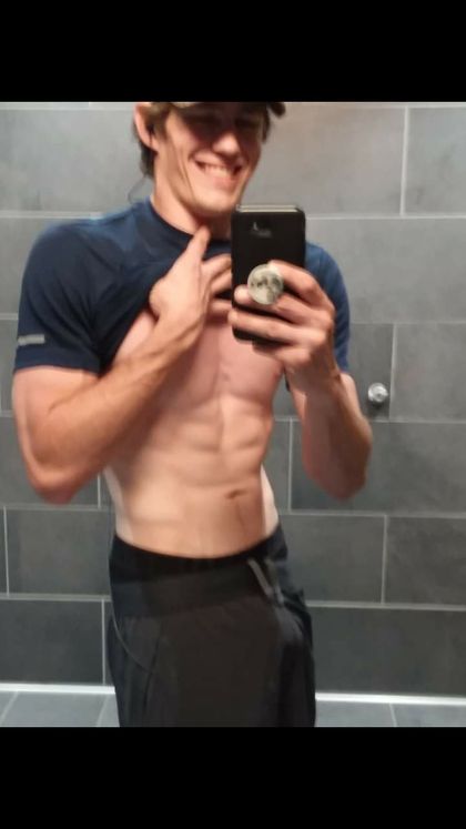 drdabs710 OnlyFans picture