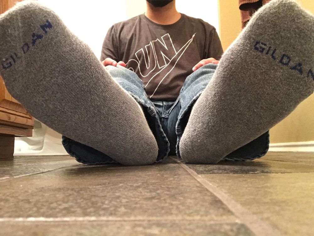 gordonsoles OnlyFans profile picture