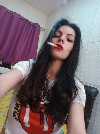 fairynimph OnlyFans picture