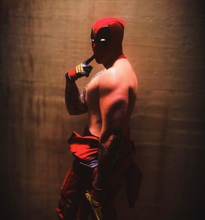 u105197831 OnlyFans picture