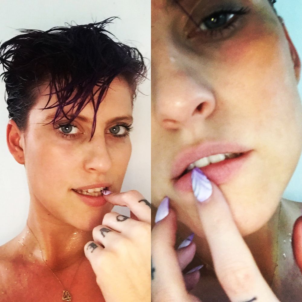 fouryoureyesonly OnlyFans profile picture