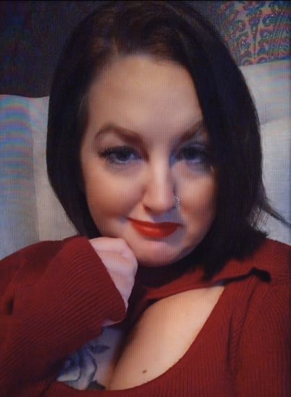 brokenbrainliving OnlyFans picture