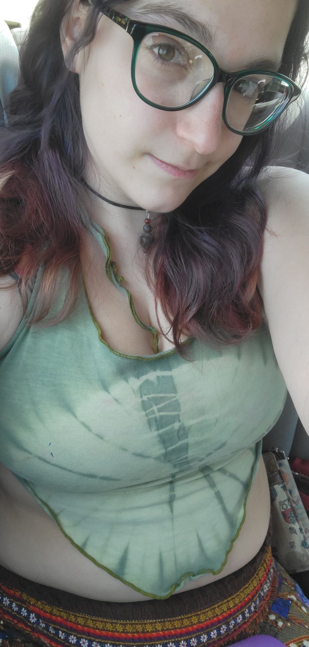 msvi0l3t OnlyFans profile picture