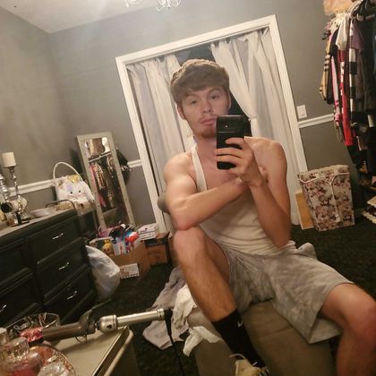 tristanking OnlyFans picture