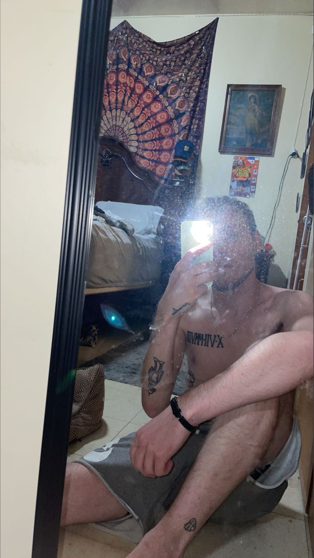 johnnybarbosa OnlyFans profile picture