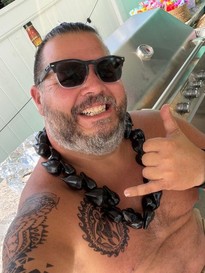 ryguy378 OnlyFans picture