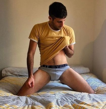 sebasdarko OnlyFans picture