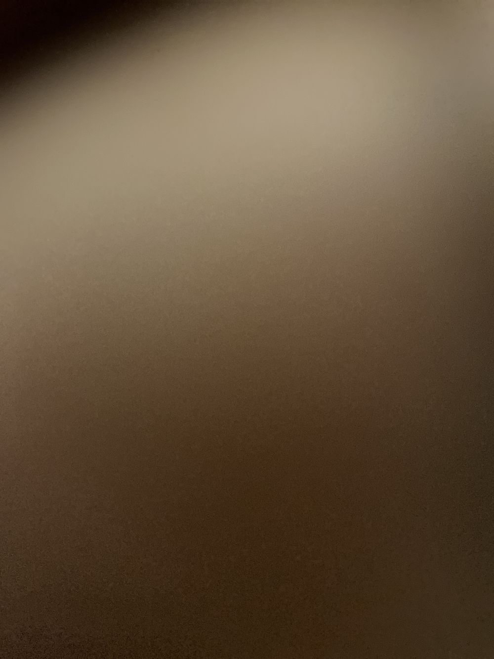 paypayyxo OnlyFans profile picture