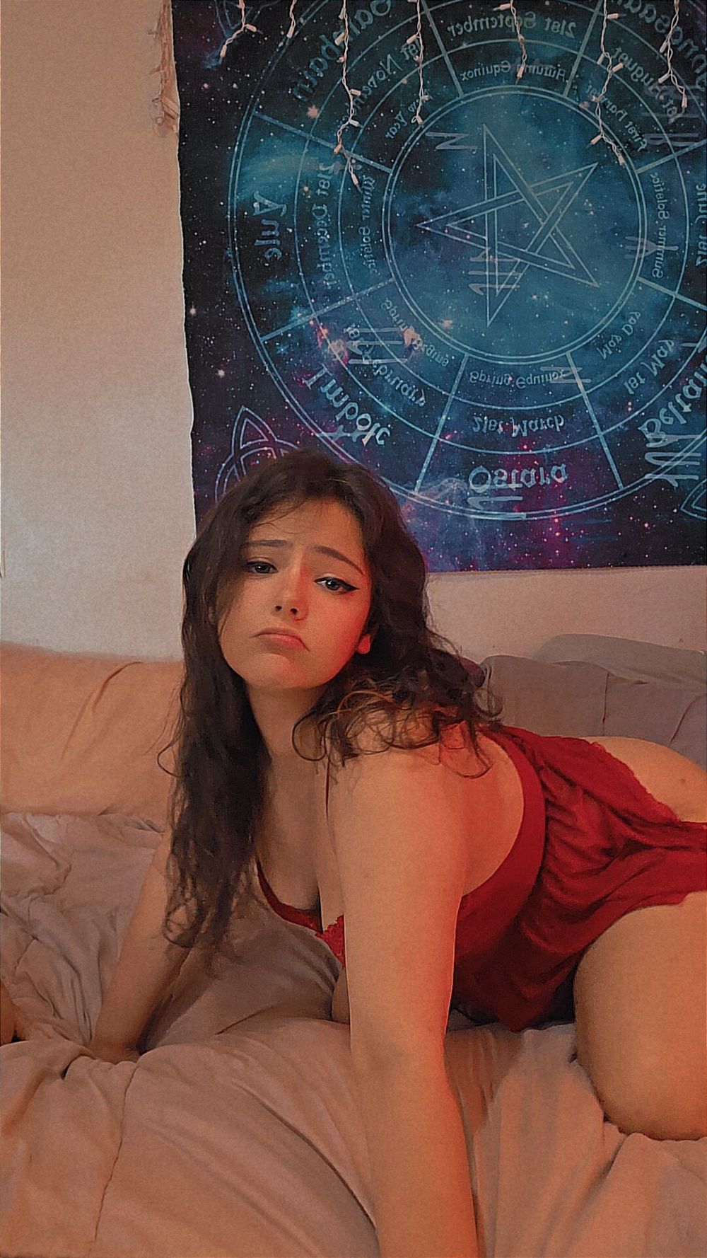 cottoncandybih OnlyFans profile picture