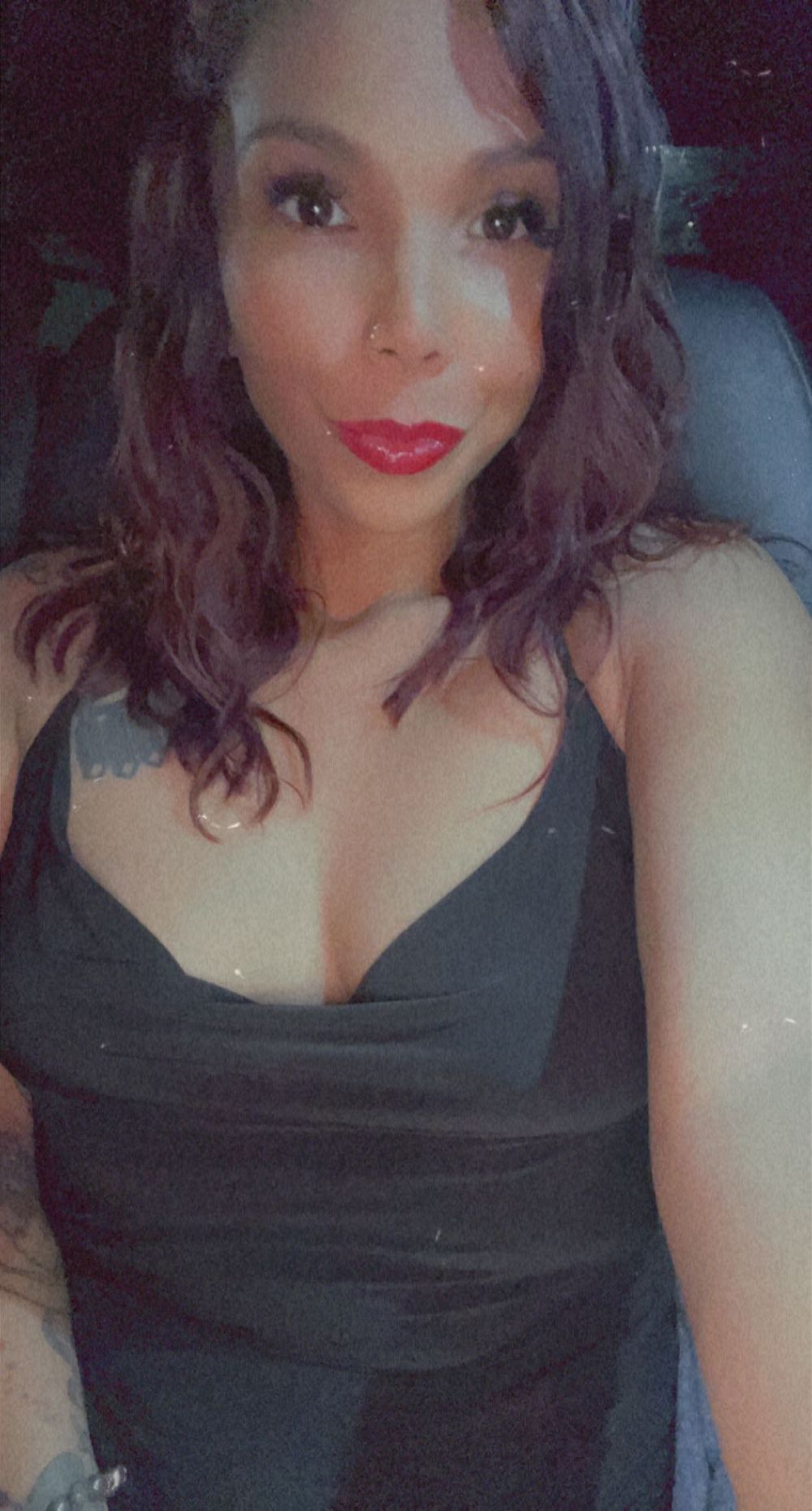 u186095588 OnlyFans profile picture