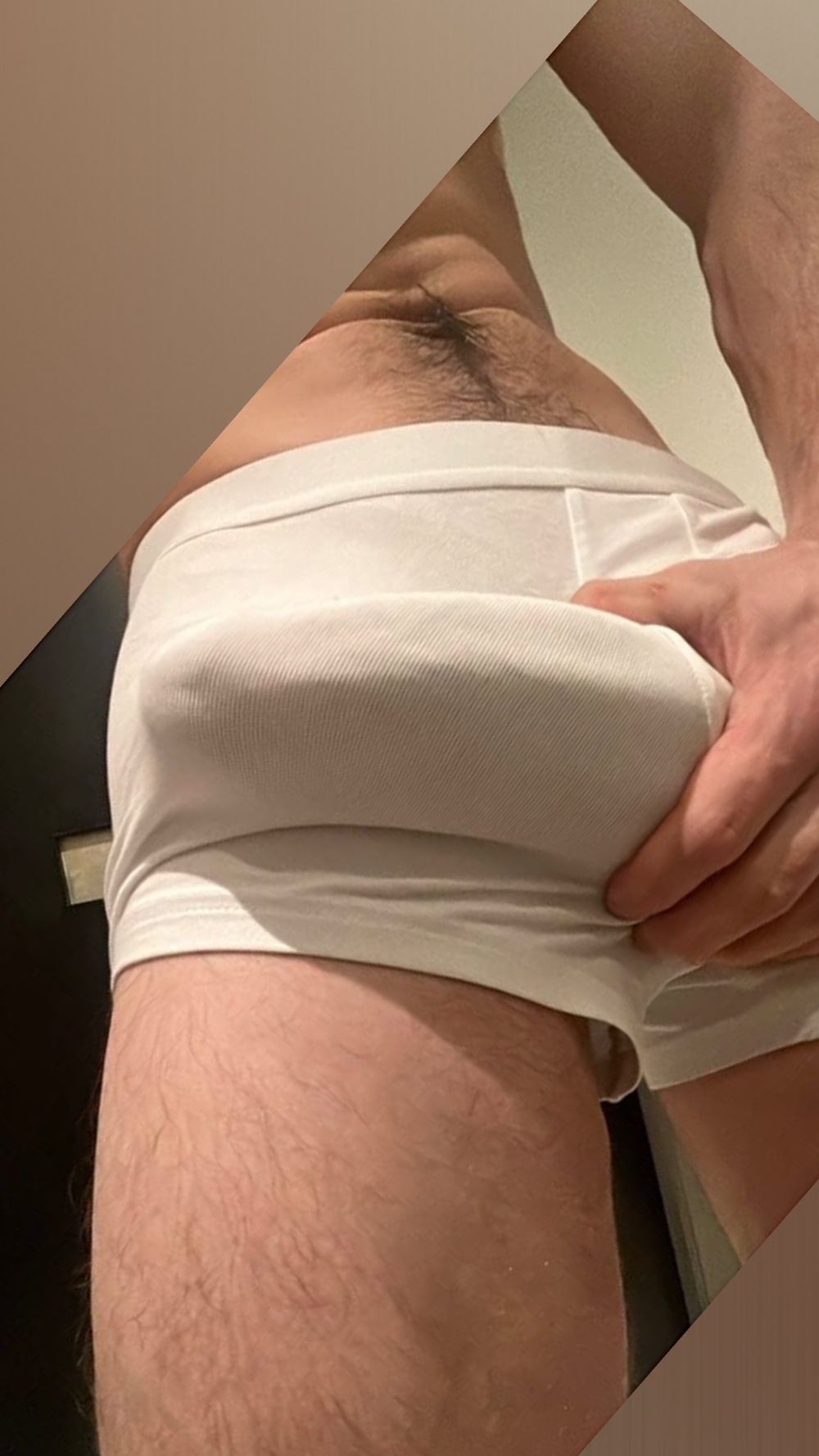 punkrocktaco OnlyFans profile picture