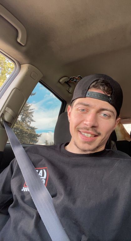 ryanpatrick97 OnlyFans picture