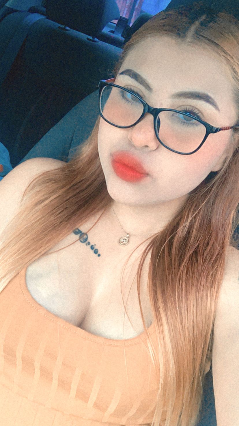bhanialopez15 OnlyFans profile picture