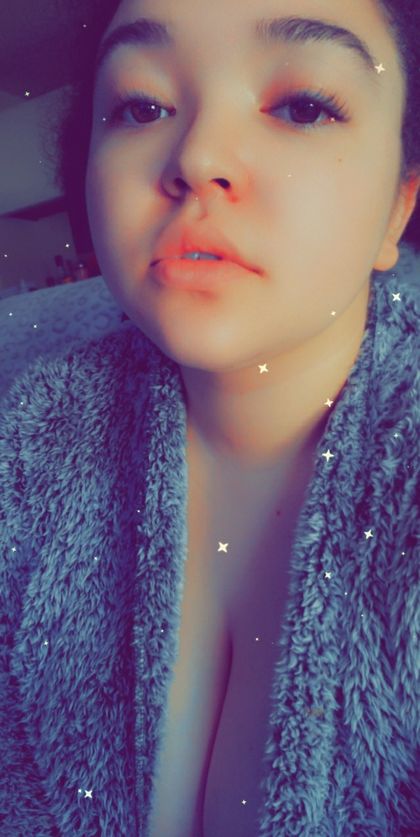 kittenpink OnlyFans picture