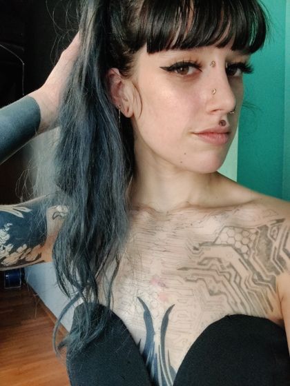 rebelxgrrrl OnlyFans picture