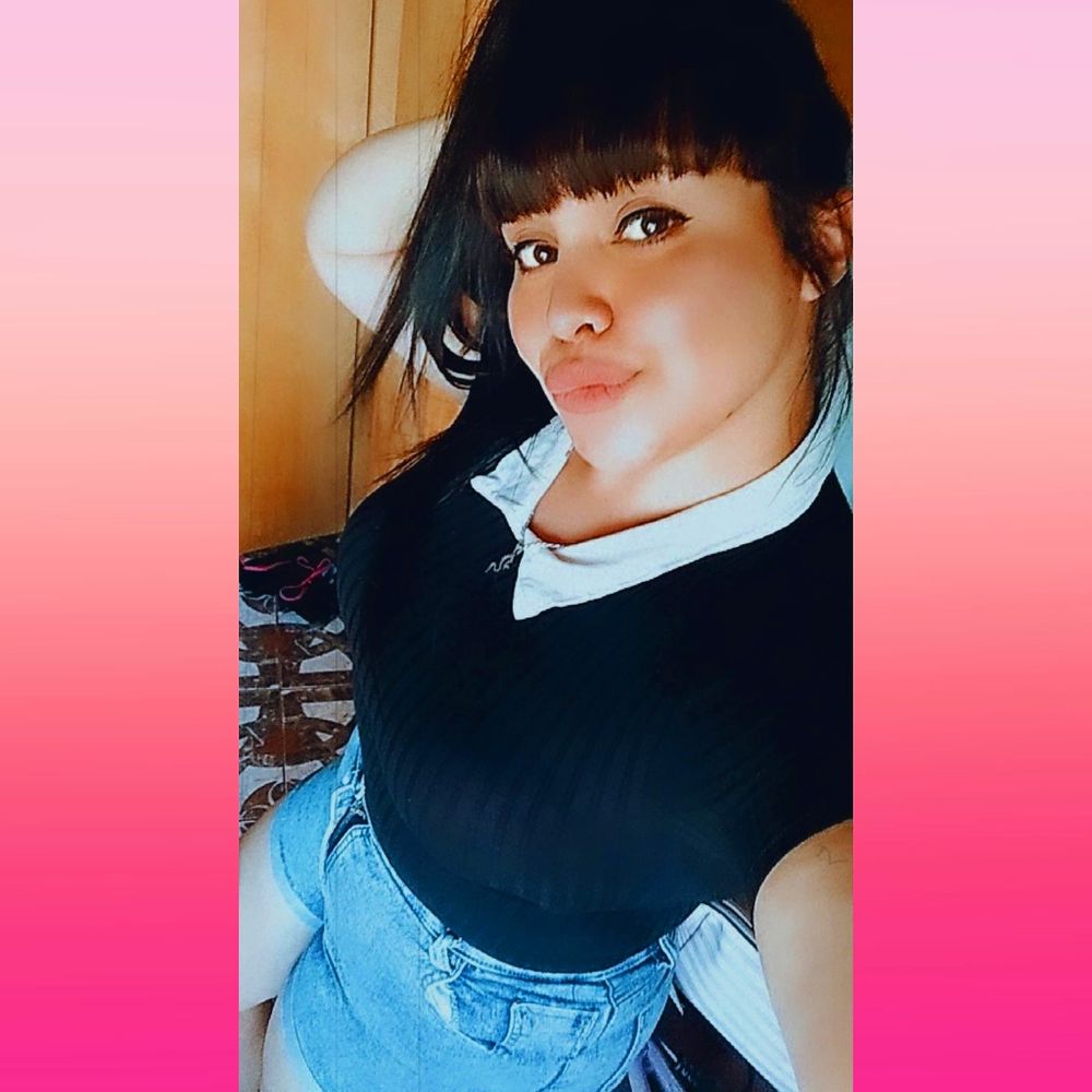 u219575286 OnlyFans profile picture