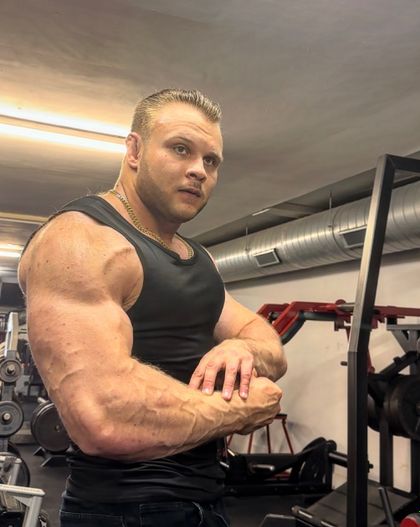 bigking1313 OnlyFans picture