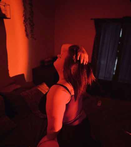 paigenpleasure1 OnlyFans picture