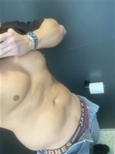 daddyma2023 OnlyFans picture
