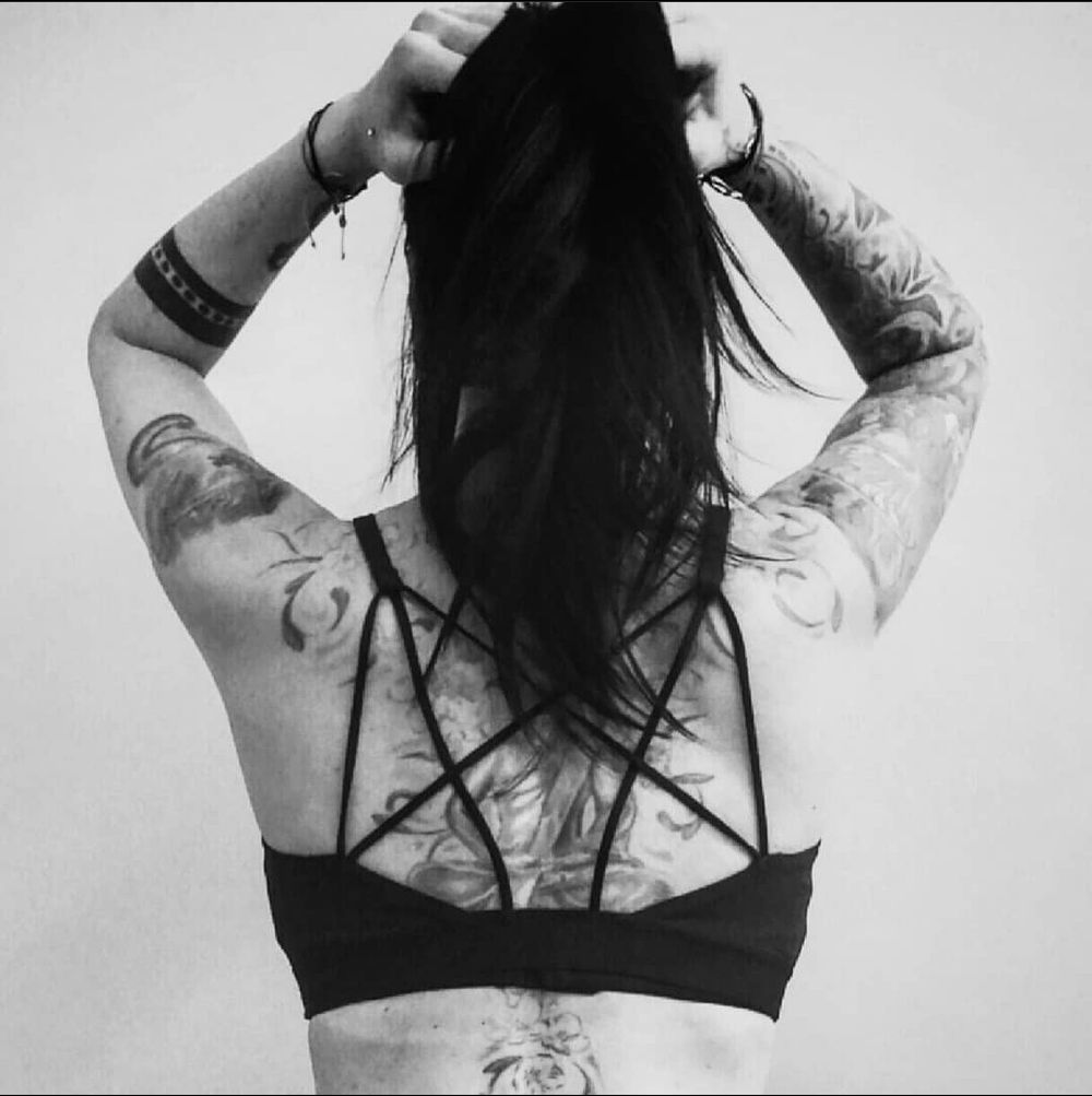 kikki_kik OnlyFans profile picture