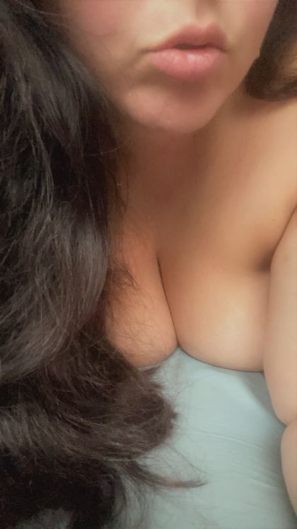 juicy.jacinta.juggs OnlyFans picture