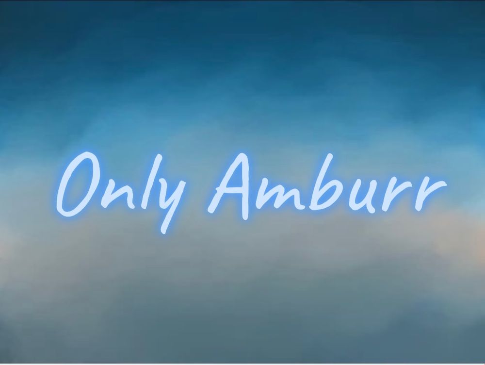 ambuur OnlyFans profile picture