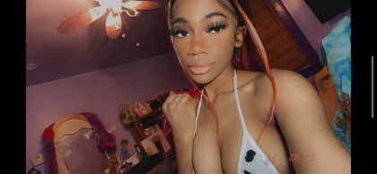 lilahsplaypen OnlyFans picture