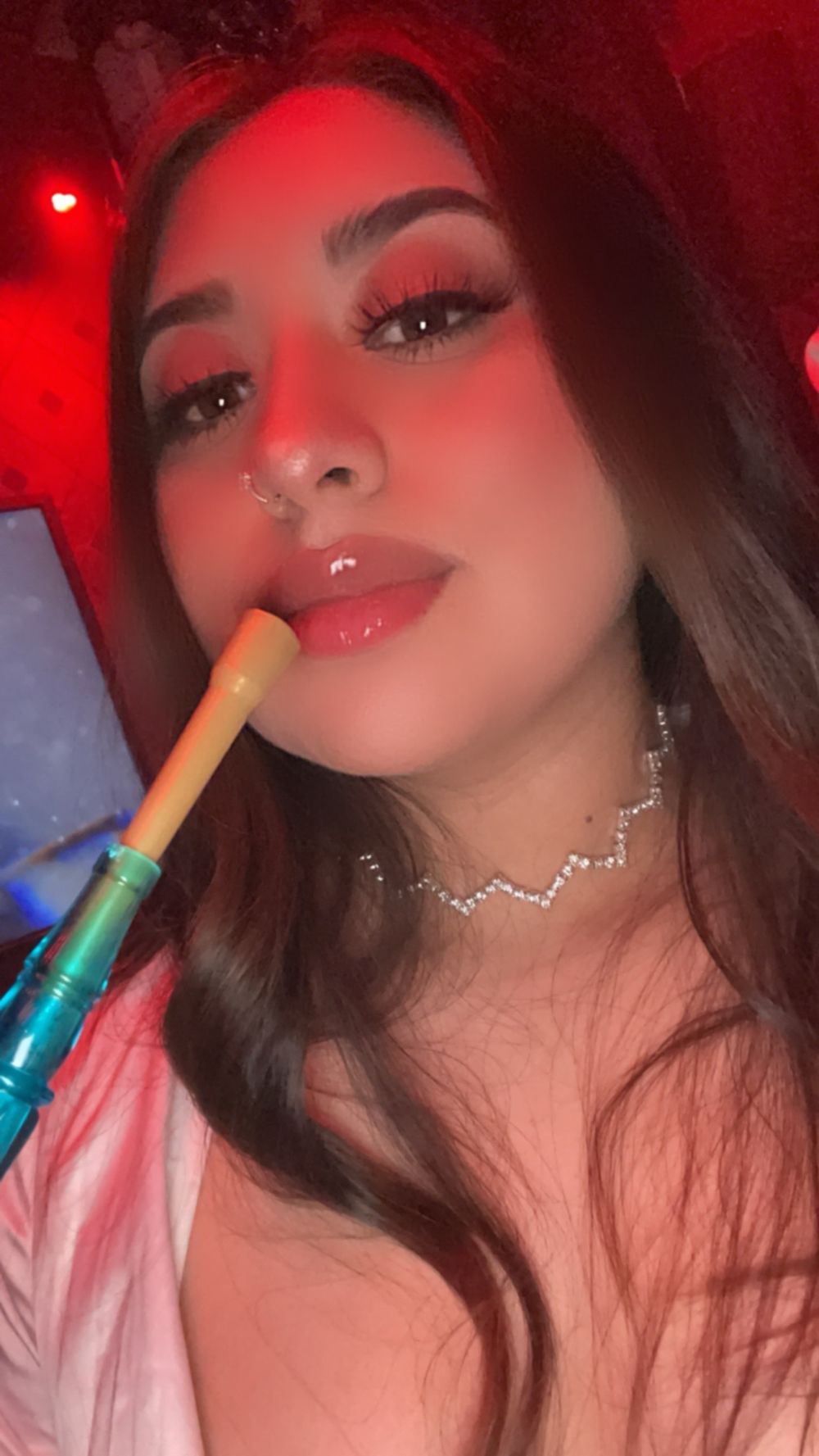 kath2008a OnlyFans profile picture
